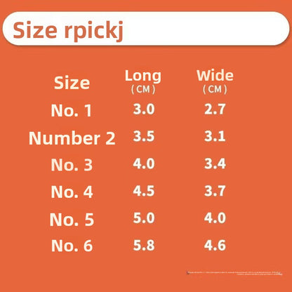 Furvani PawShield™ Pro All-Terrain Dog Boots with SecureLock™