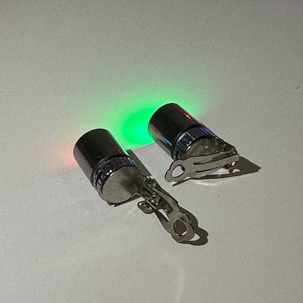 Furvani PawShield™ Pro All-Terrain Dog Boots with SecureLock™ (New Colors)