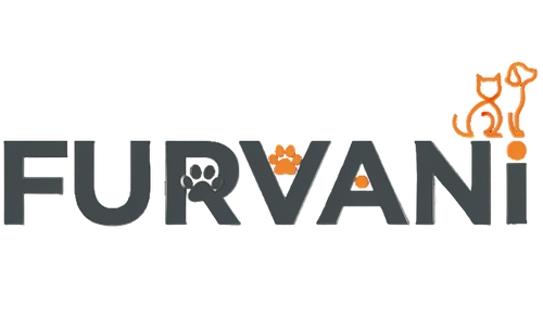 Furvani