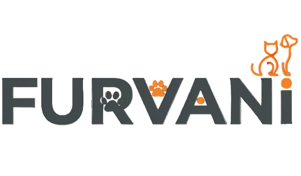 Furvani