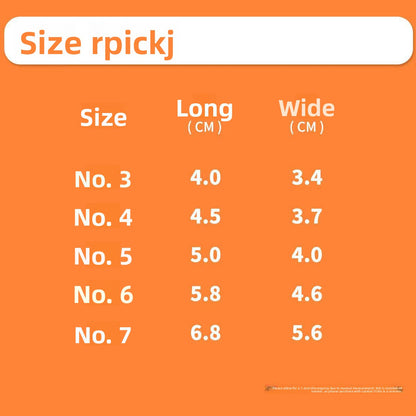 Furvani PawShield™ Pro All-Terrain Dog Boots with SecureLock™ (New Colors)